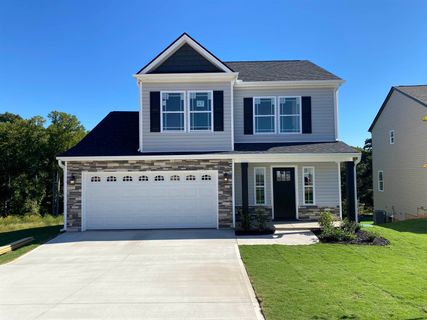 1876 Rosalyn Dew Drive