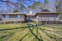 608 Stafford Avenue sold home in Spartanburg, SC