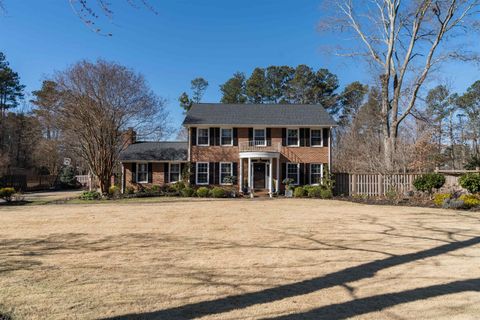 316 Bohler Lane