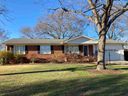 119 Mcdowell Drive sold home in Boiling Springs, SC