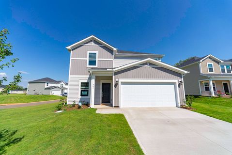 907 Winding Springs Road