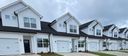 124 Aleppo Lane sold home in Greer, SC