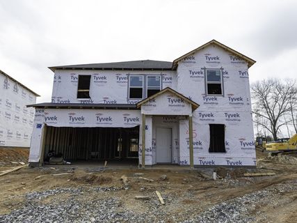 701 Grays Creek Road