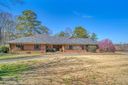 109 South Pointe Ct sold home in Moore, SC