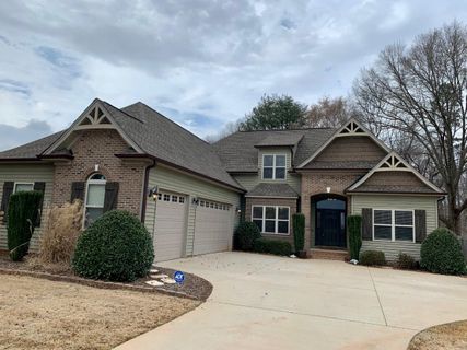 308 Grayson Dr