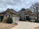 308 Grayson Dr sold home in Moore, SC
