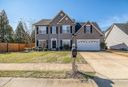 509 Kenneth Ct. sold home in Spartanburg, SC