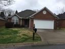 68 Arbours West Lane sold home in Moore, SC