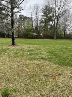 1504 E Blackstock Road sold home in Salem Ests, Moore, SC