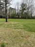 1504 E Blackstock Road sold home in Moore, SC