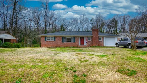 124 Cornelius Road