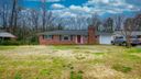 124 Cornelius Road sold home in Spartanburg, SC