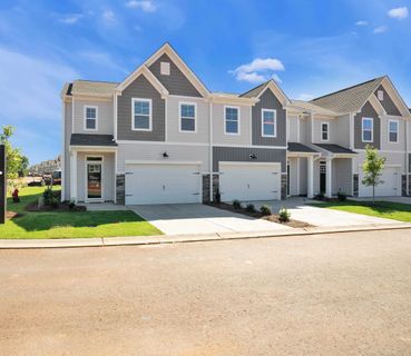 1 Sabine Leaf Court