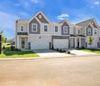 1 Sabine Leaf Court sold home in Greer, SC