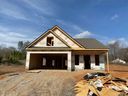 310 Brewster St - Lot 13 sold home in Pacolet, SC