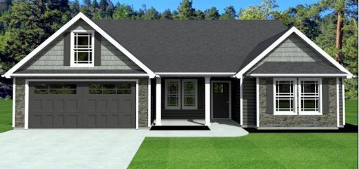 146 Double Creek Drive