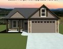 858 Ashton Ridge Road sold home in Inman, SC