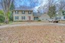 250 Heathwood Drive sold home in Spartanburg, SC