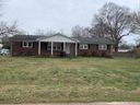 201 Scenic Circle sold home in Boiling Springs, SC