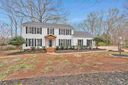 122 Hollyridge Rd sold home in Spartanburg, SC