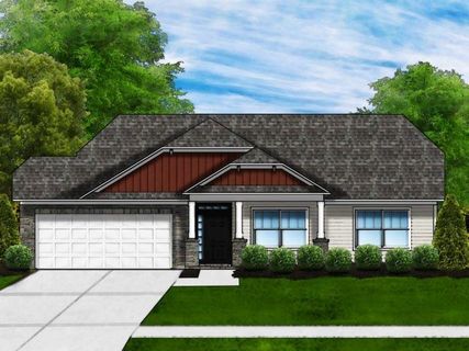 108 Bruinen Drive
