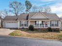 123 Harvest Ridge Drive sold home in Inman, SC