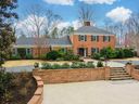 304 Saugus Road sold home in Spartanburg, SC