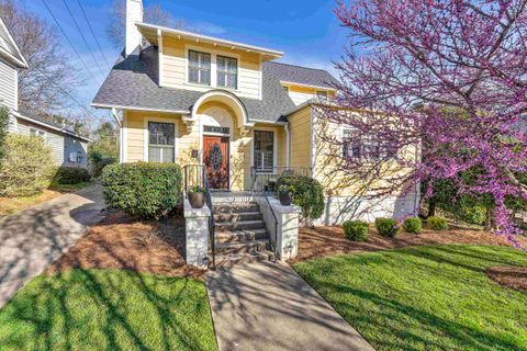 544 Gadsden Court
