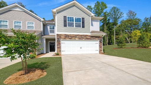 332 Waterhall Lane