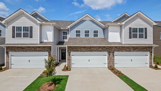 336 Waterhall Lane