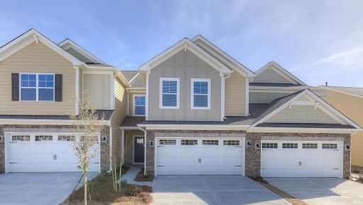 340 Waterhall Lane