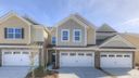 340 Waterhall Lane sold home in Spartanburg, SC
