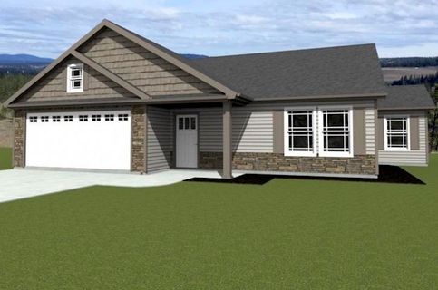 2027 Renata Lee Drive
