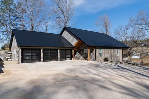 32 Lake Front Circle sold home in Lake Lyman, Lyman, SC