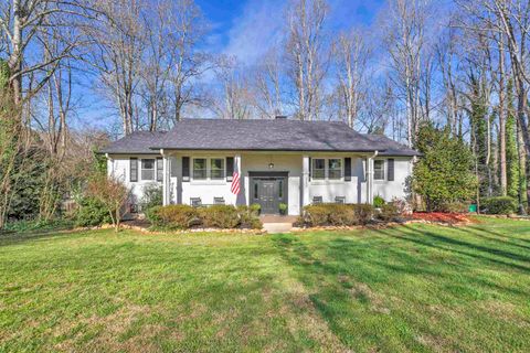 223 Harrell Drive