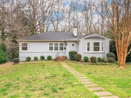 199 Westminster Dr