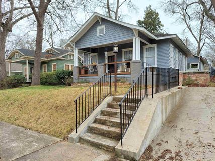 783 Glendalyn Ave.