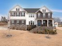 328 Regent Dr sold home in Duncan, SC