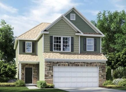567 New Cut Meadows Road