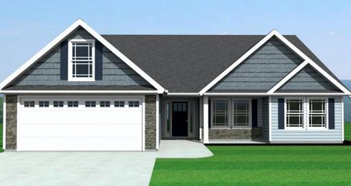 147 Thorn Creek Drive