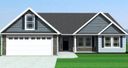 171 Thorn Creek Drive sold home in Gaffney, SC