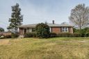 116 N Lanford Road sold home in Spartanburg, SC