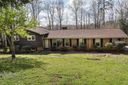 205 Woodlake Drive sold home in Spartanburg, SC