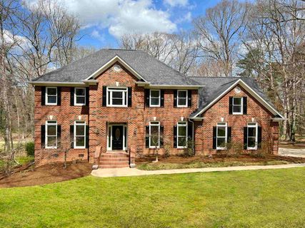 220 Bent Oak Way