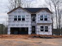226 Rushing Waters Dr sold home in Inman, SC
