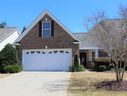 335 Crandall Way sold home in Spartanburg, SC