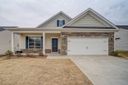 141 Broadleigh Ct sold home in Boiling Springs, SC