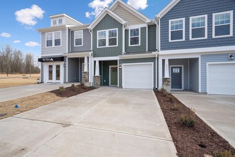 1390 Maplesmith Way