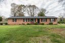 105 Thunderbird Place sold home in Spartanburg, SC