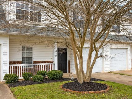 325 Still Water sold home in Hidden Creek Town, Boiling Springs, SC